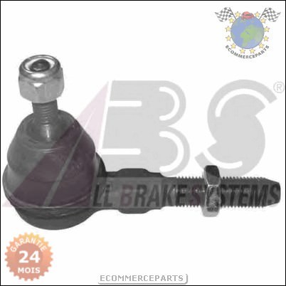 Xb99abs rotule direction - xb99abs,