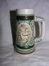 Avon vintage 1983 hunting - avon,