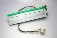 REVOX B215 B 215 - Board - DISPLAY 1.721.250-11