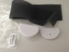 Bang & Olufsen Matériau