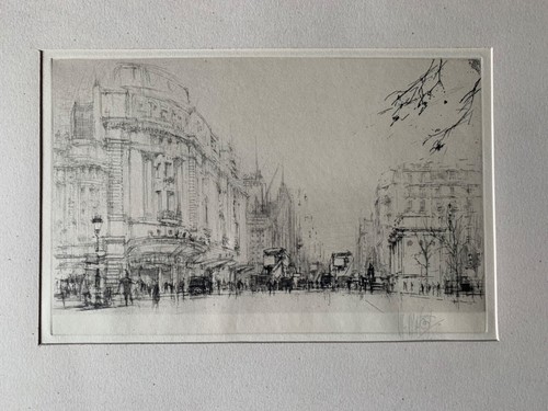William walcot gravure - walcot,