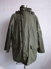 MANTEAU HOMME _  CYRILLUS_