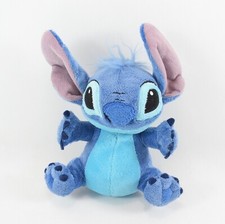 Peluche Stitch DISNEY STORE