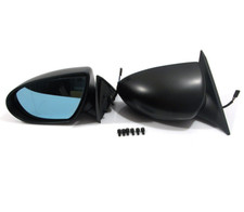 2 RETROVISEUR LOOK M3