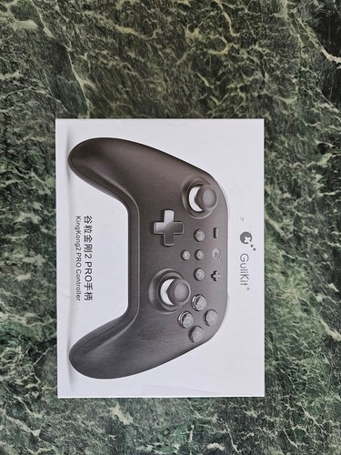 Manette switch - /, pc