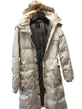 Blouson veste femme Redskins
