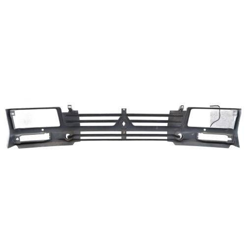 Calandre renault trafic - renault, 1