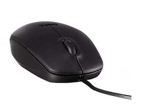 Kit souris dell - dell,, usb,
