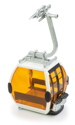 Jaegerndorfer