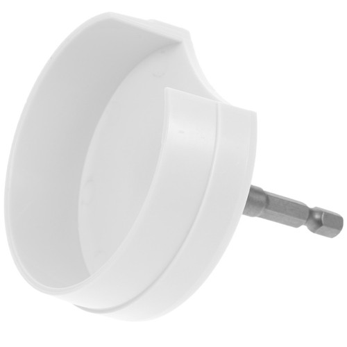 Adaptateur pour tricoteuse - ,