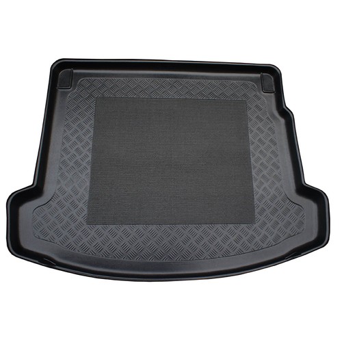 Baignoire coffre pour renault - baignoire,