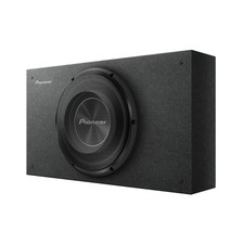 Pioneer TS-A2500LB 10" - 1200