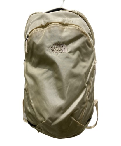The north face vostok - north, 26