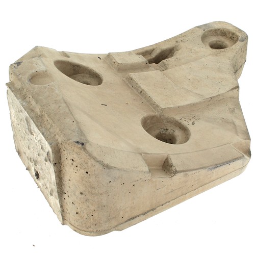 Contre poids superieur 5kg - contre-poids,