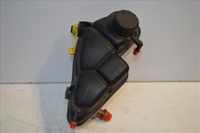 réservoir expansion MERCEDES