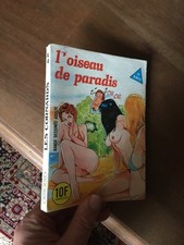 Petit format les - bd, cornards