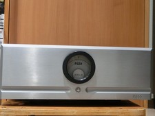 Amplificateur de puissance