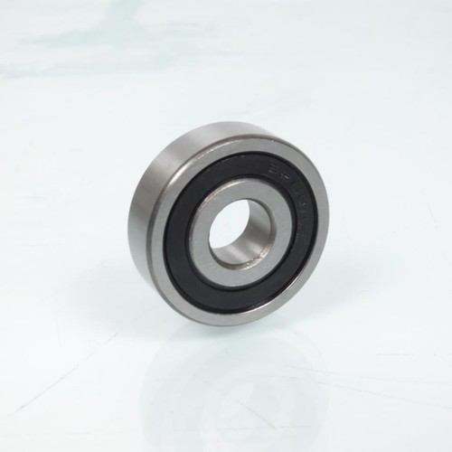 Roulement roue rsm pour - de,