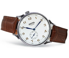 Montre Mecanique Vostok 58108A