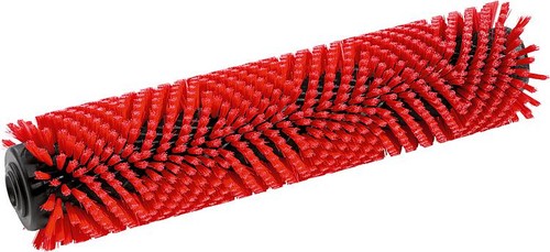 Brosse rouleaux kärcher - brosse,