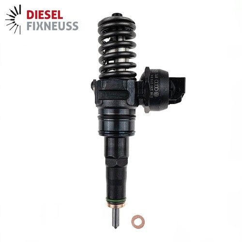 Buse pompe bosch - buse, 0414720230