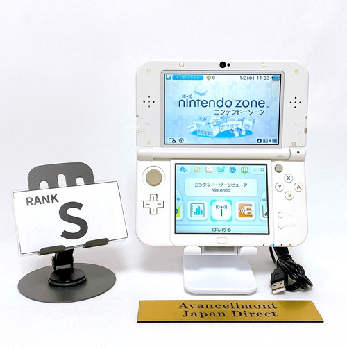 Stylet console new - stylet,