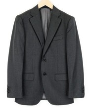 Suitsupply Napoli Veste Pour