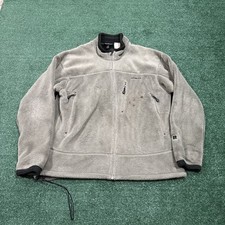 Vintage Patagonia R4 Fleece