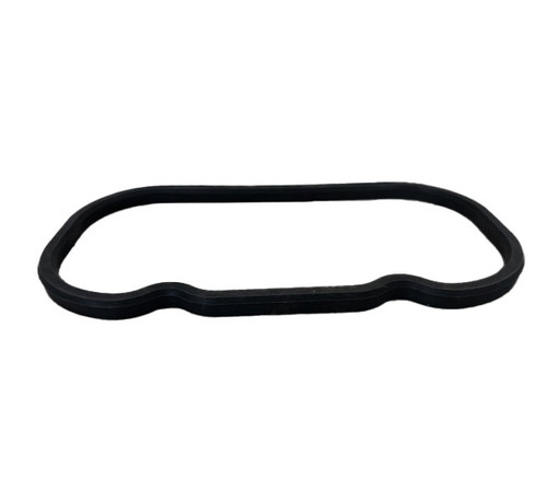 4601054 joint couvercle - 4601054,