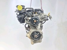 Moteur type z10xe opel - z10xe,
