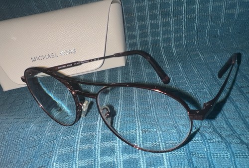 Michael kors edgartown - michael,