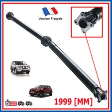 Arbre Transmission Compatible