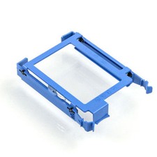 Disque Dur Support Rack Caddy