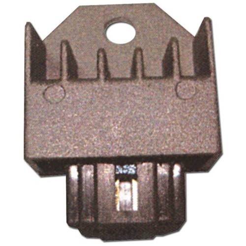Régulateur adaptable 12v 16a - régulateur, 12v/16a