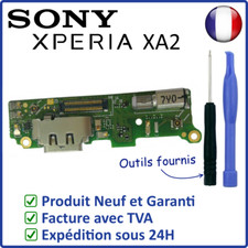 NAPPE CIRCUIT CONNECTEUR DE
