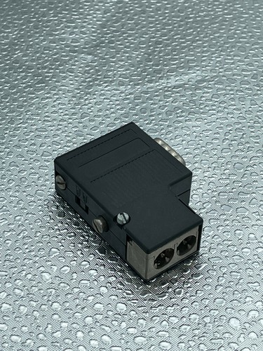 Siemens simatic - siemens, s7