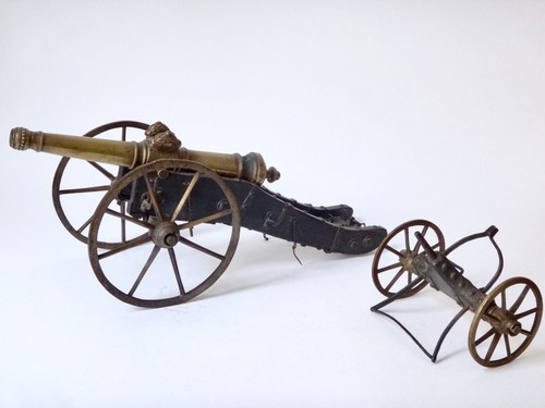 Canon honneur miniature - canon,