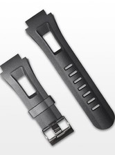 BEUCHAT  SKIPPER 22 mm