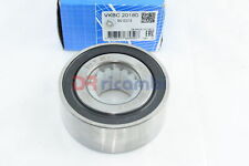 Palier Transmission Pour BMW