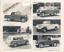 Photo de Presse American Car -
