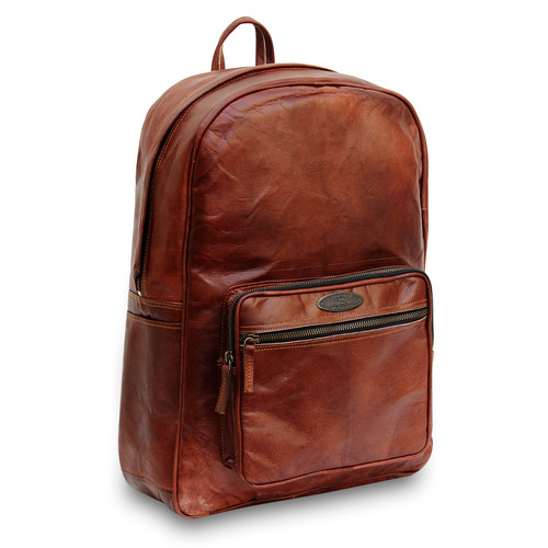 Sac dos pour ordinateur - sac,