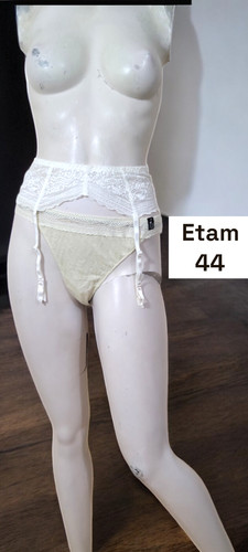 Etam taille neuf - etam,