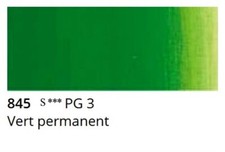 Tubes de peinture à l'huile