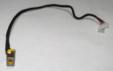 Connecteur d'alimentation original pour Packard Bell easynote LK13 