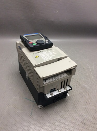 Atv61hu15n4 schneider electric - schneider,