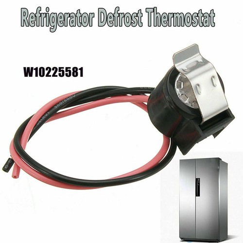 Congélateur thermostat - congélateur,