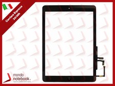 Écran Tactile Apple IPAD 5