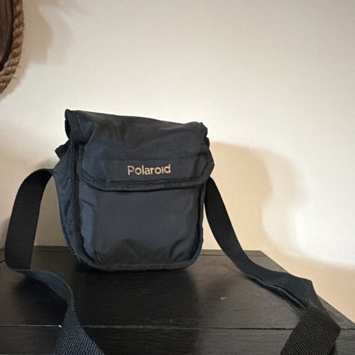 Polaroid 600 business edition - 600,