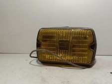 Anti brouillard droit (feux) PEUGEOT 205  GTI