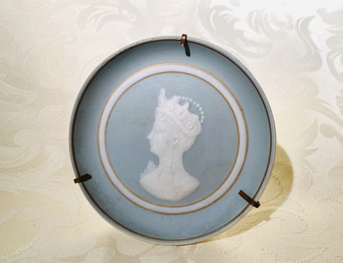 Ancienne coupelle biscuit - coupelle, en